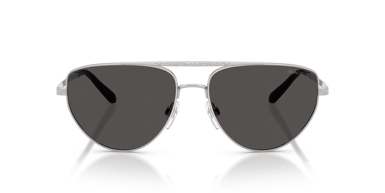 Ralph Lauren RL7090  900187 59