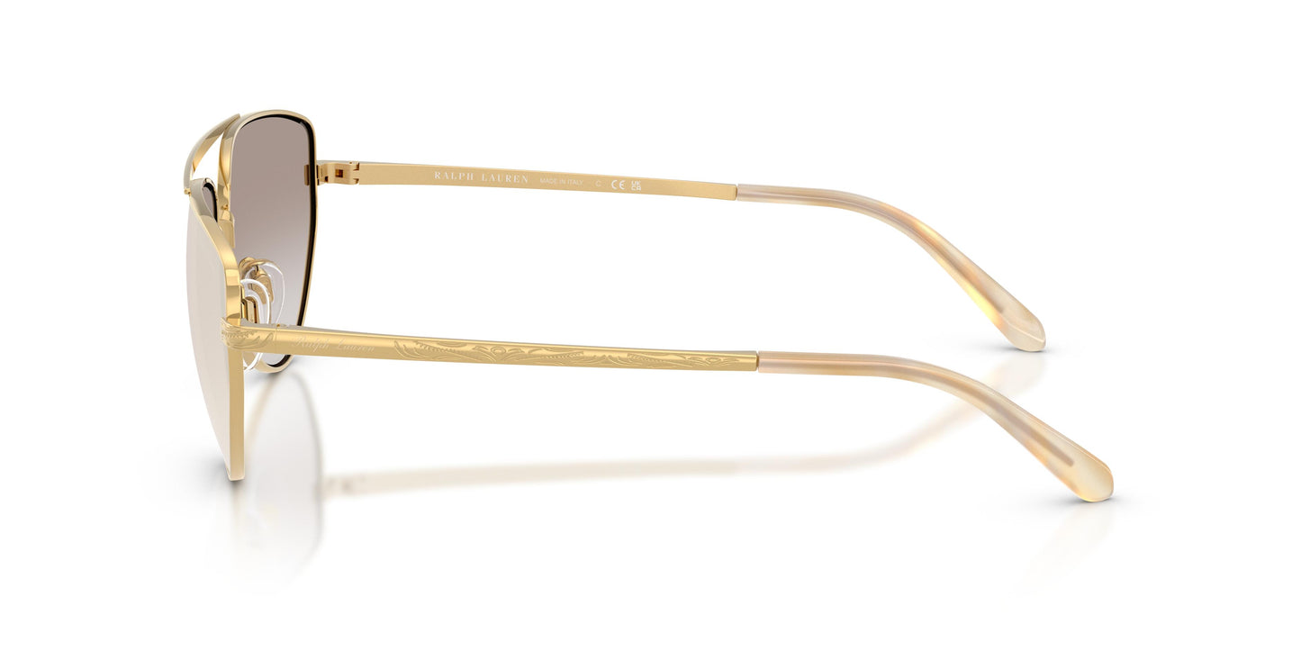 Ralph Lauren RL7090  90046E 59