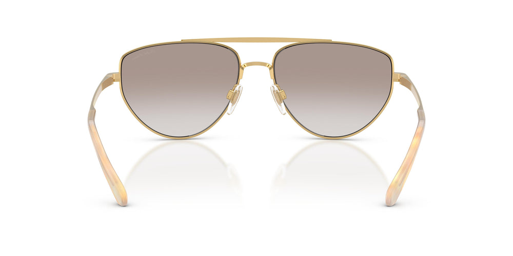 Ralph Lauren RL7090  90046E 59