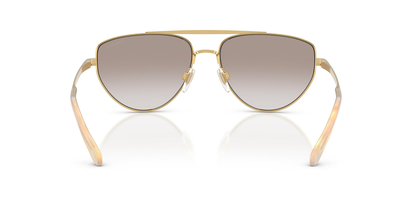Ralph Lauren RL7090  90046E 59