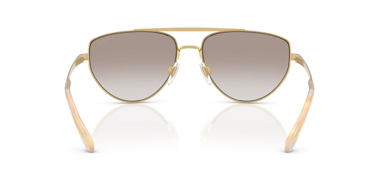 Ralph Lauren RL7090  90046E 59