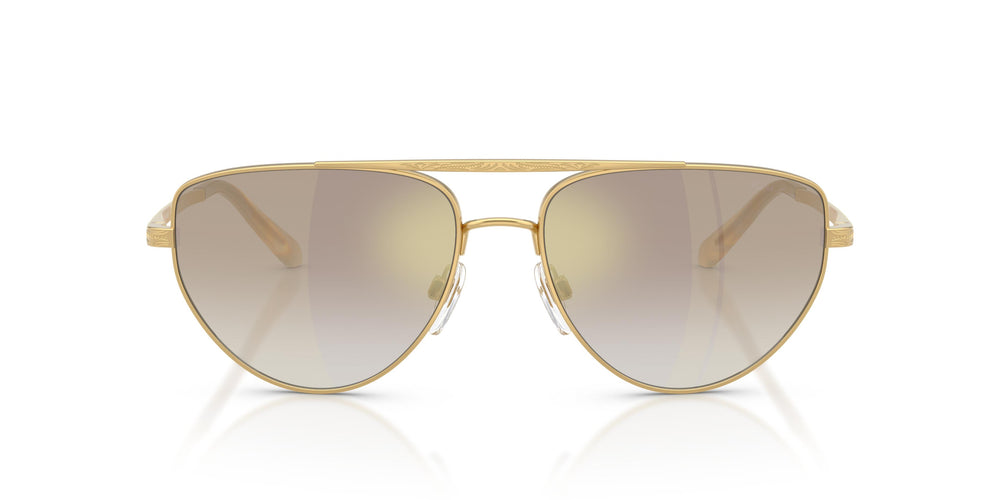 Ralph Lauren RL7090  90046E 59