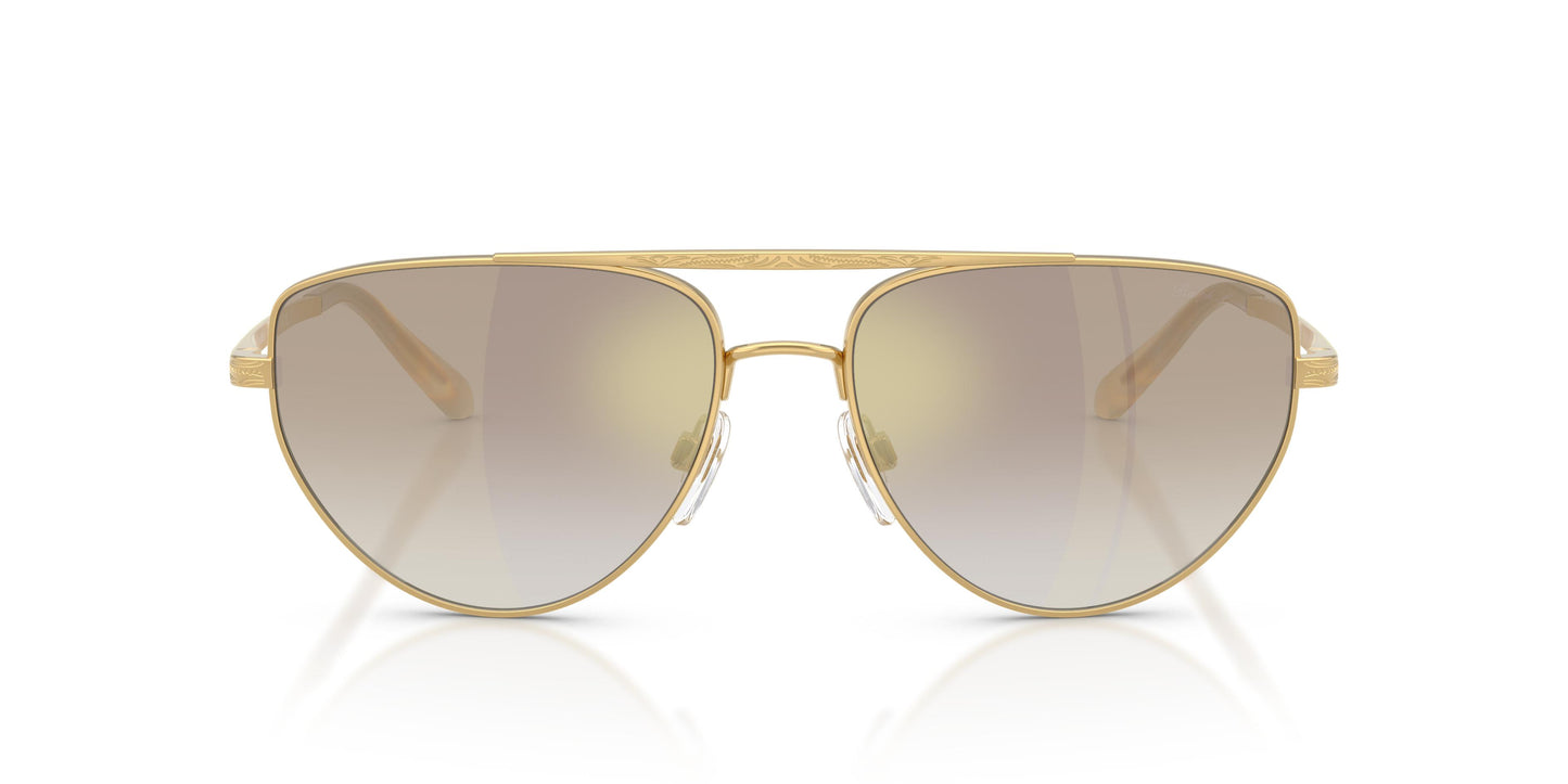 Ralph Lauren RL7090  90046E 59