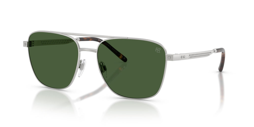 Ralph Lauren RL7091  946671 58