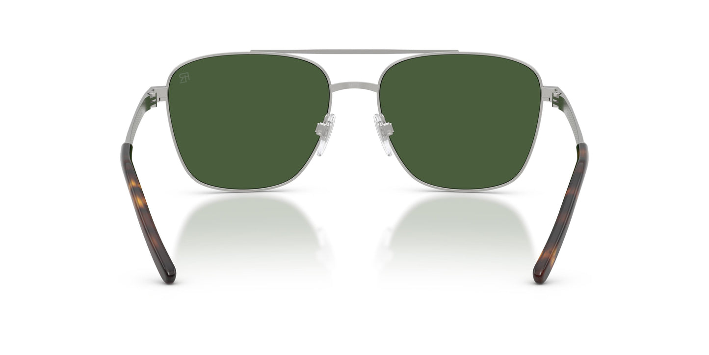 Ralph Lauren RL7091  946671 58