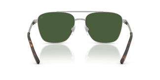 Ralph Lauren RL7091  946671 58