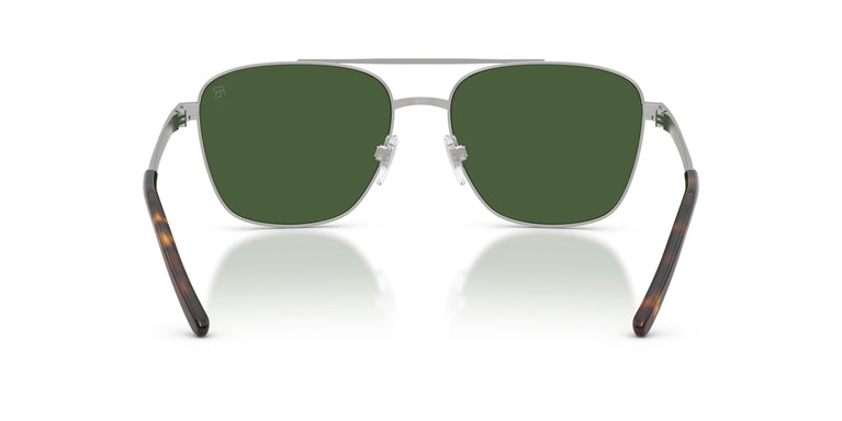 Ralph Lauren RL7091  946671 58