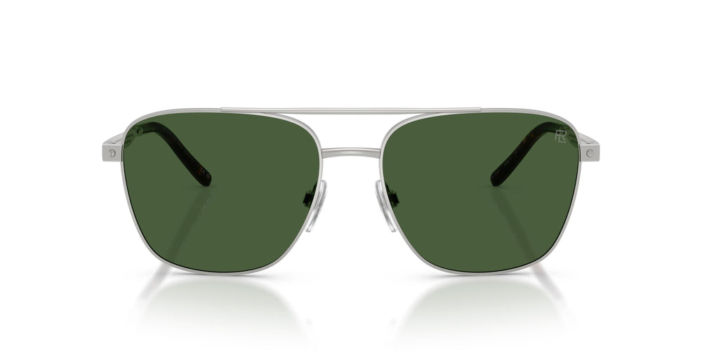 Ralph Lauren RL7091  946671 58