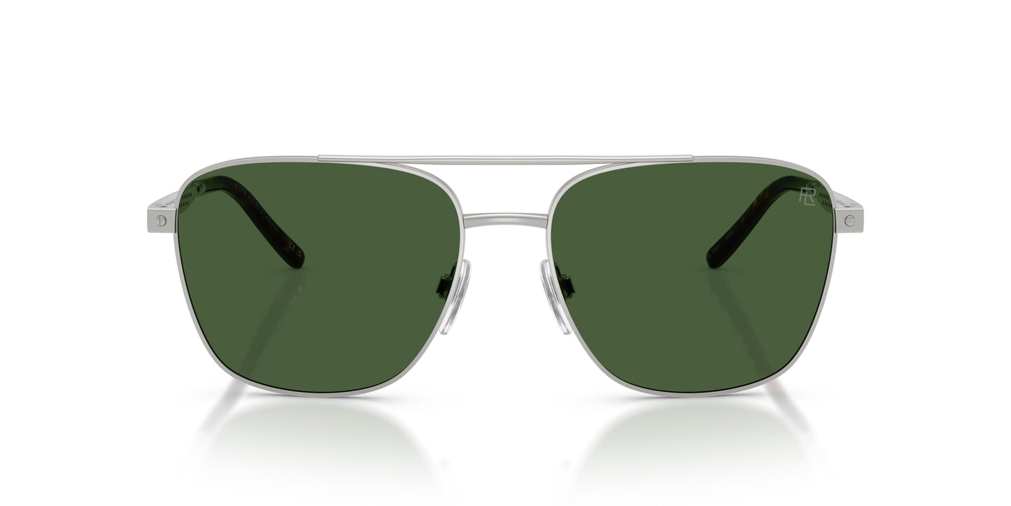 Ralph Lauren RL7091  946671 58