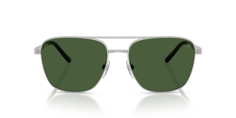 Ralph Lauren RL7091  946671 58