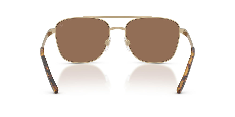 Ralph Lauren RL7091  947873 58