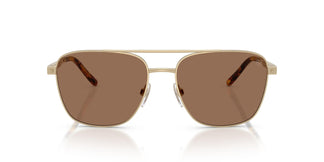 Ralph Lauren RL7091  947873 58