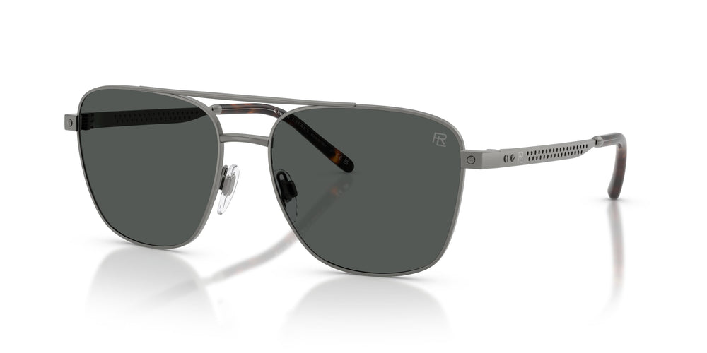 Ralph Lauren RL7091  947987 58
