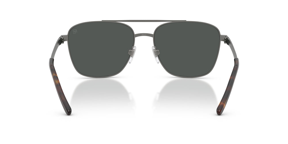 Ralph Lauren RL7091  947987 58