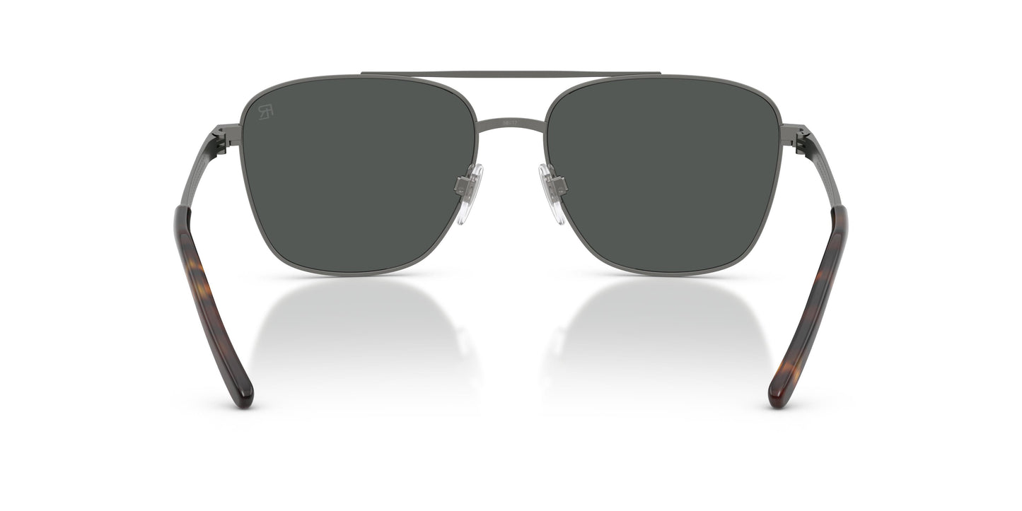 Ralph Lauren RL7091  947987 58