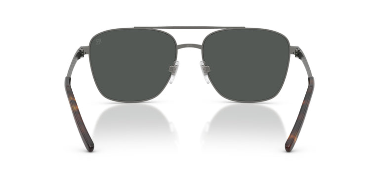 Ralph Lauren RL7091  947987 58