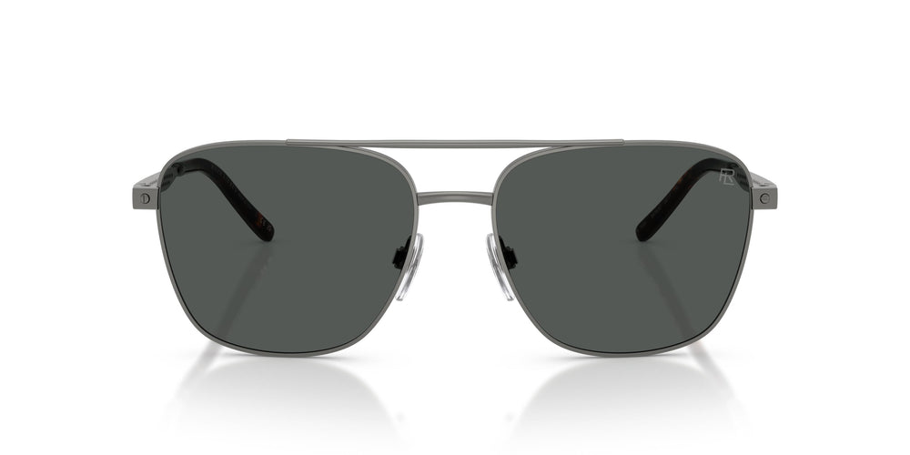 Ralph Lauren RL7091  947987 58