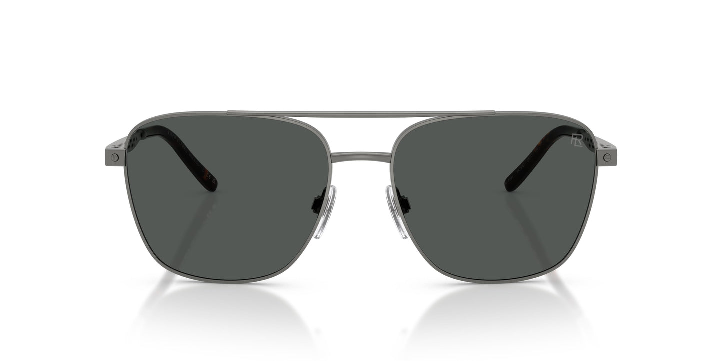 Ralph Lauren RL7091  947987 58