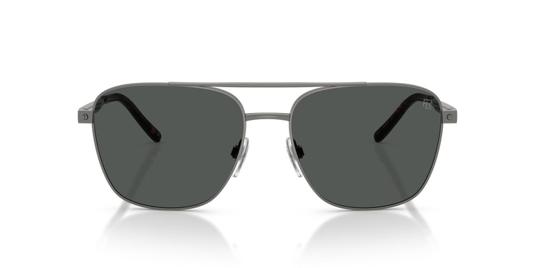 Ralph Lauren RL7091  947987 58