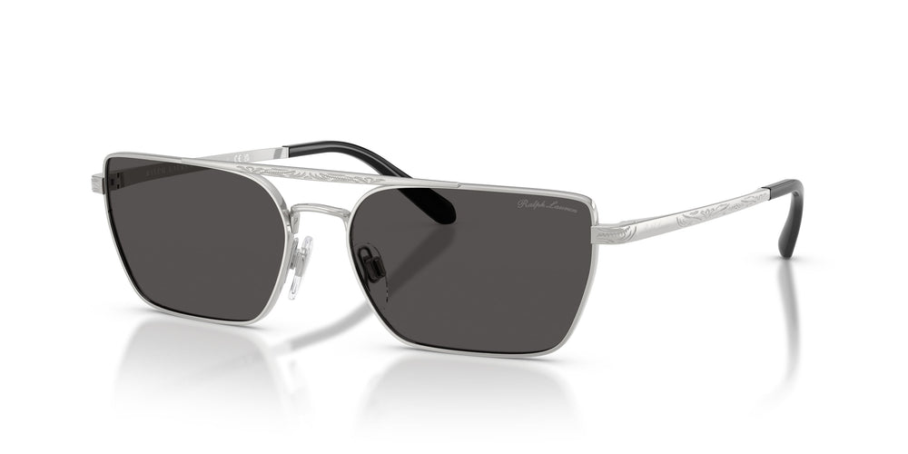 Ralph Lauren RL7092 900187 58
