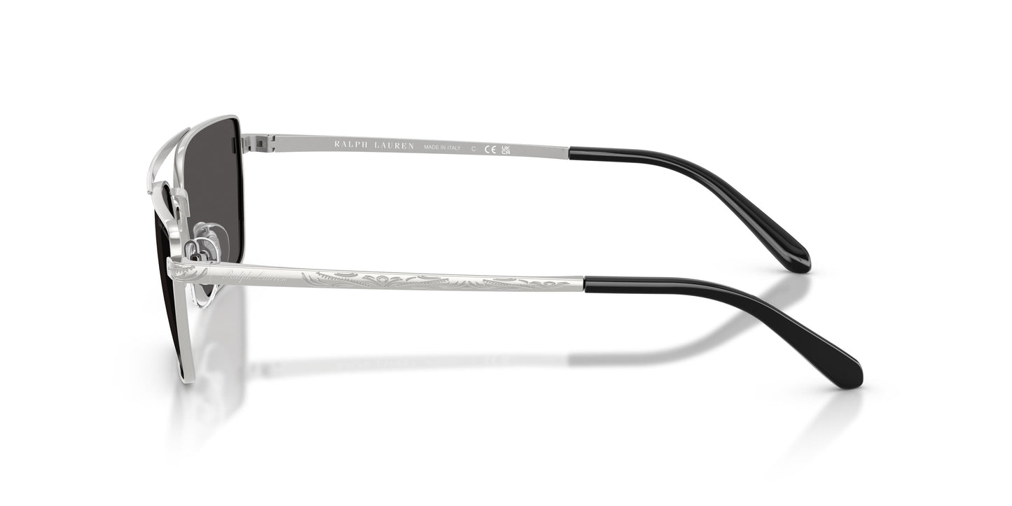 Ralph Lauren RL7092 900187 58