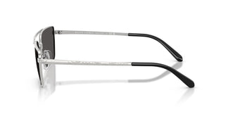 Ralph Lauren RL7092 900187 58