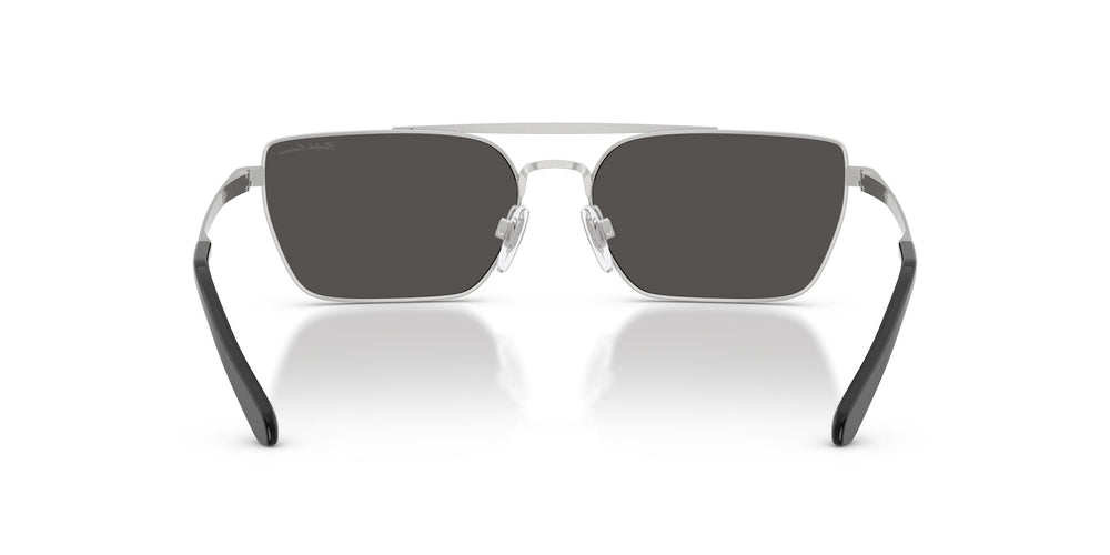 Ralph Lauren RL7092 900187 58