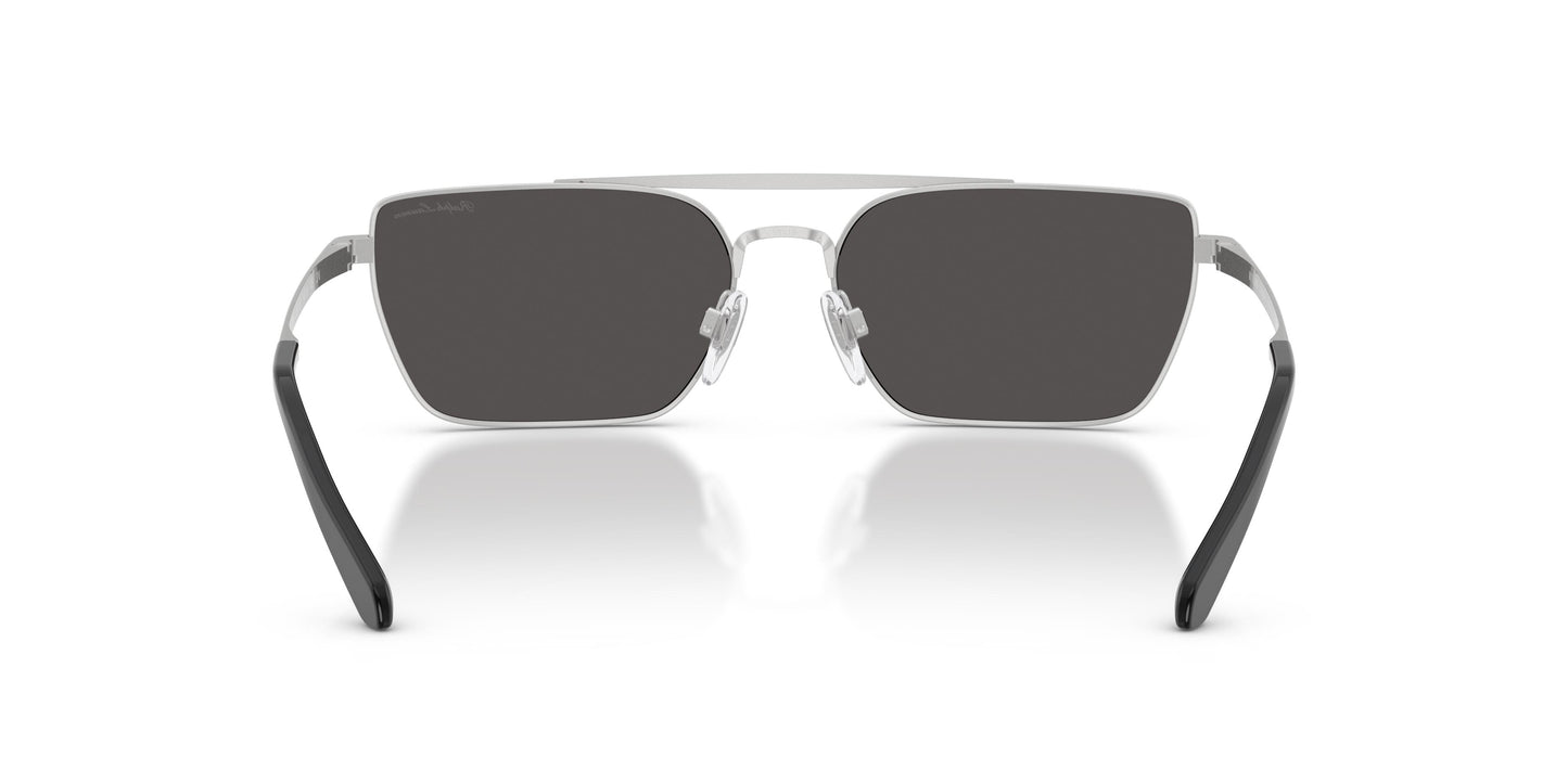 Ralph Lauren RL7092 900187 58