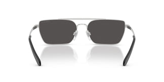 Ralph Lauren RL7092 900187 58