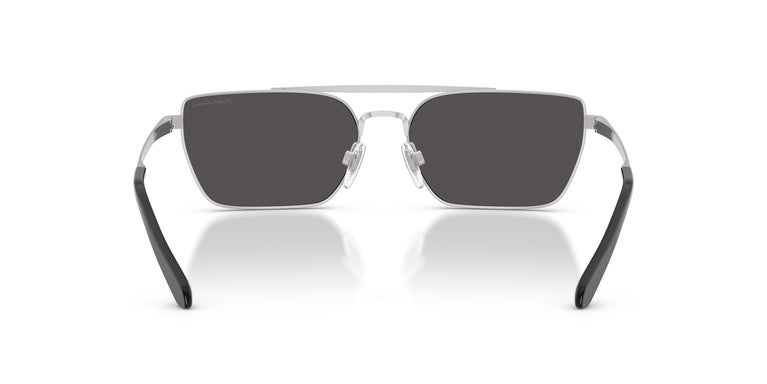 Ralph Lauren RL7092 900187 58