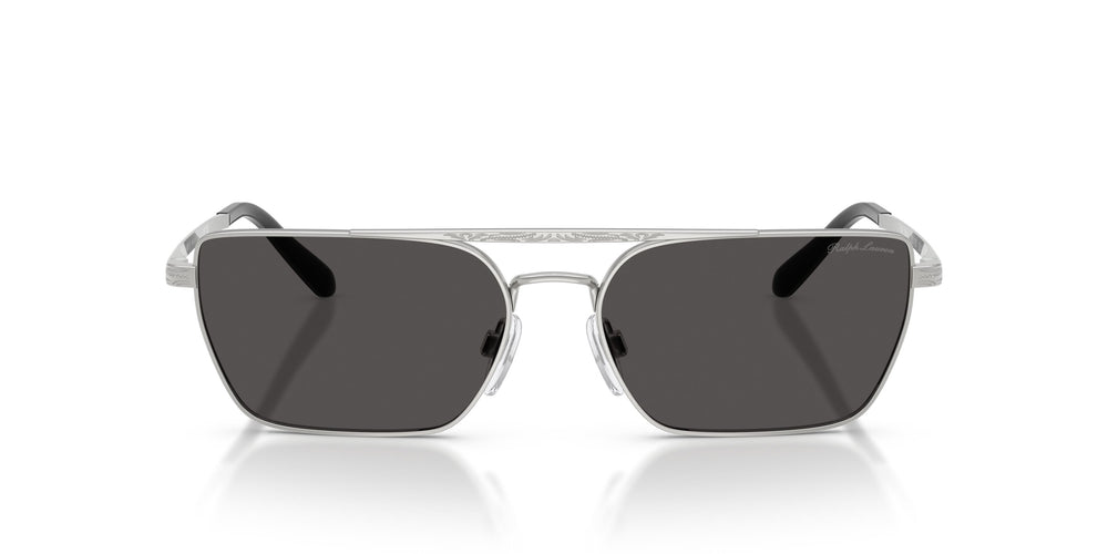Ralph Lauren RL7092 900187 58