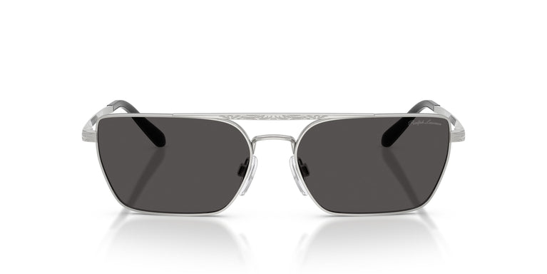 Ralph Lauren RL7092 900187 58