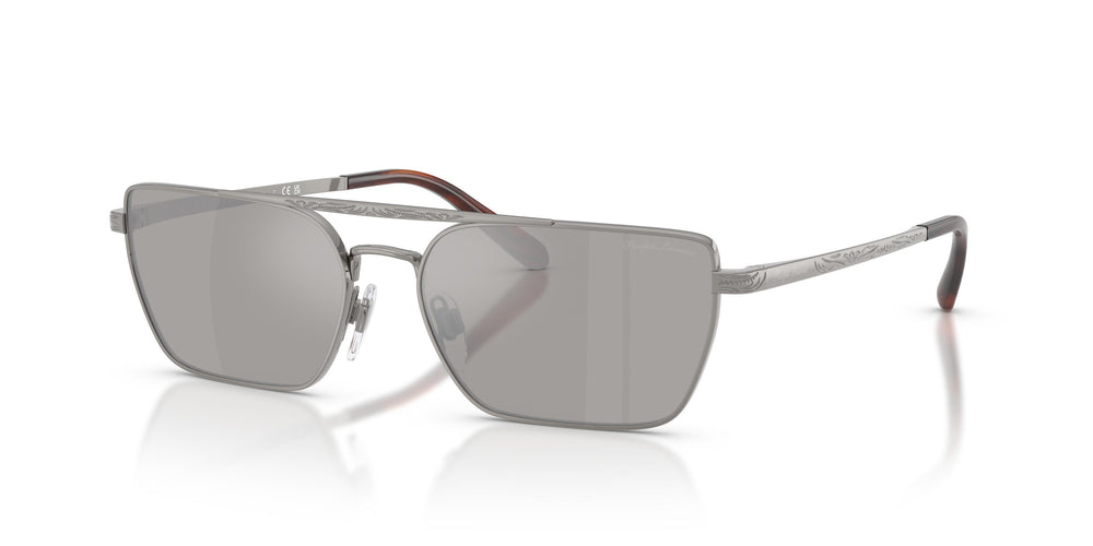 Ralph Lauren RL7092 90026G 58