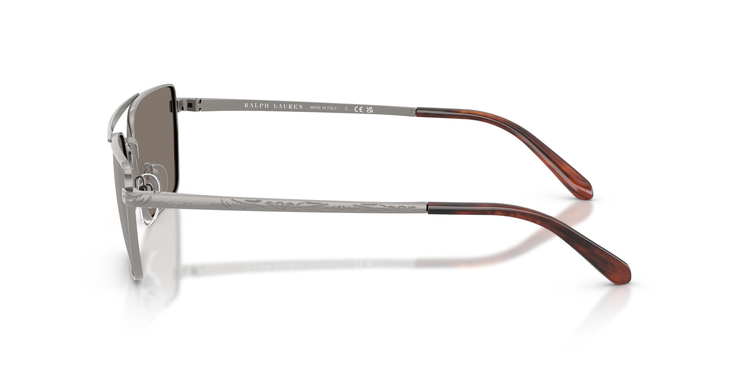 Ralph Lauren RL7092 90026G 58