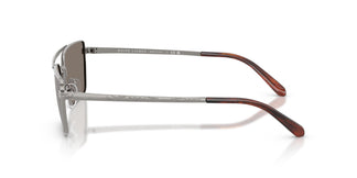 Ralph Lauren RL7092 90026G 58