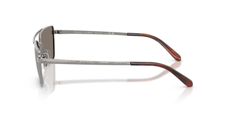 Ralph Lauren RL7092 90026G 58