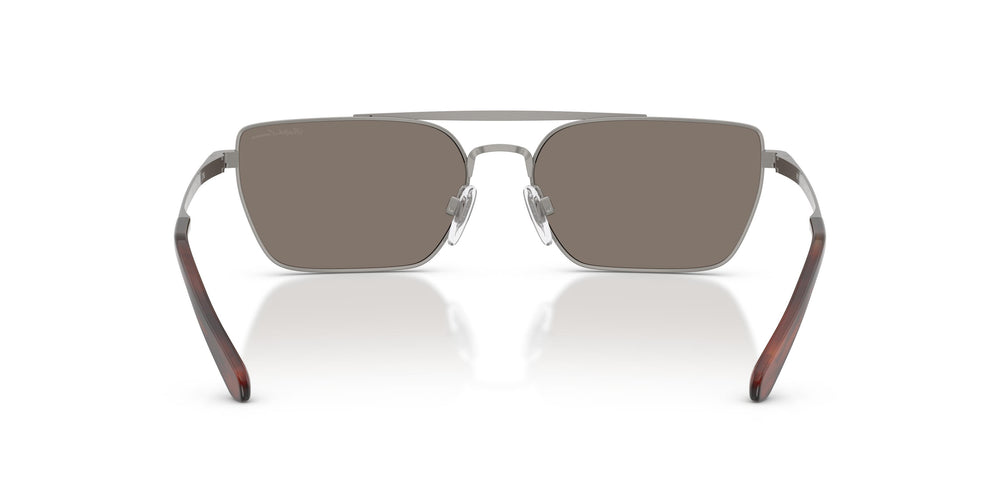 Ralph Lauren RL7092 90026G 58