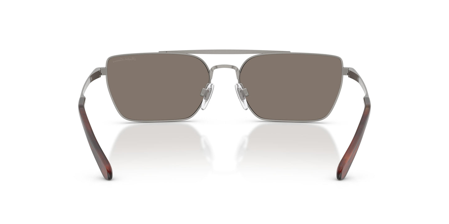 Ralph Lauren RL7092 90026G 58