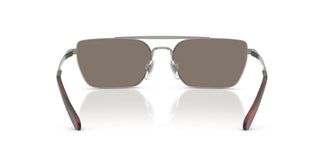 Ralph Lauren RL7092 90026G 58