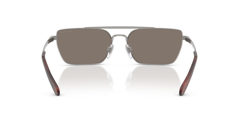 Ralph Lauren RL7092 90026G 58