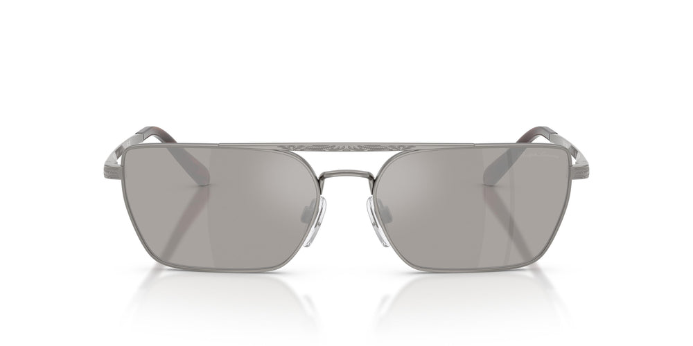 Ralph Lauren RL7092 90026G 58