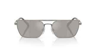 Ralph Lauren RL7092 90026G 58