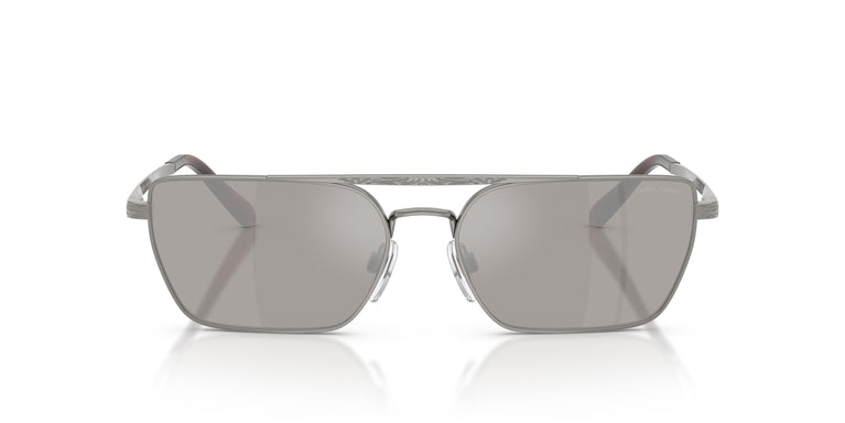 Ralph Lauren RL7092 90026G 58