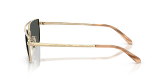 Ralph Lauren RL7092 911687 58