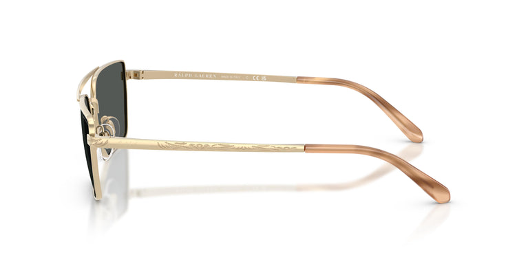 Ralph Lauren RL7092 911687 58