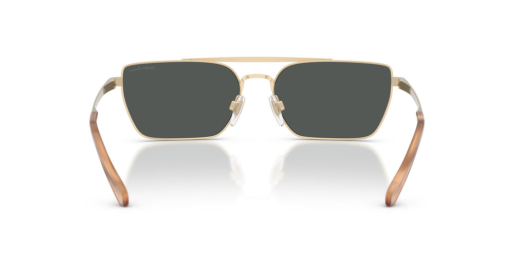 Ralph Lauren RL7092 911687 58