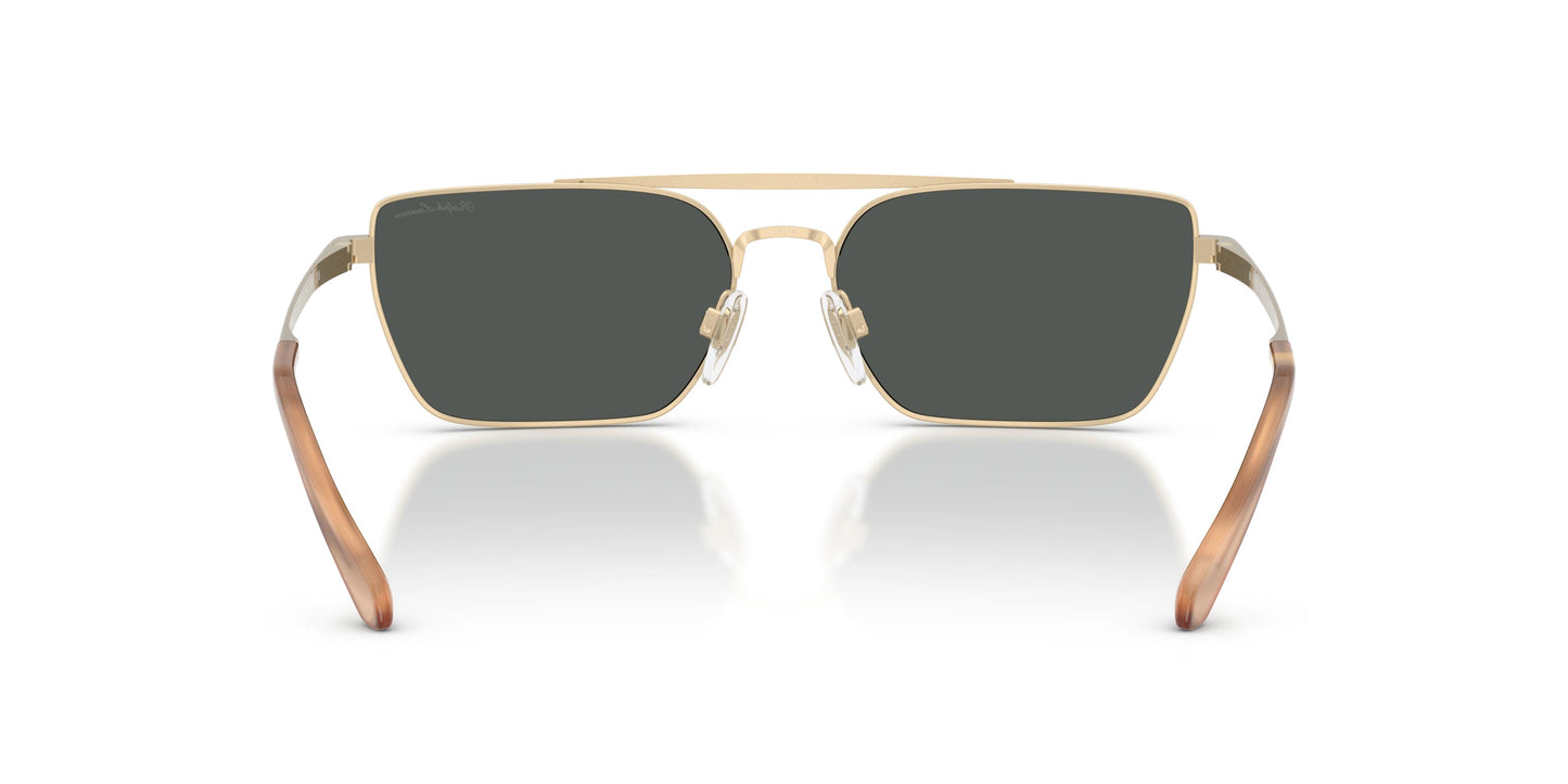 Ralph Lauren RL7092 911687 58