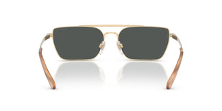 Ralph Lauren RL7092 911687 58