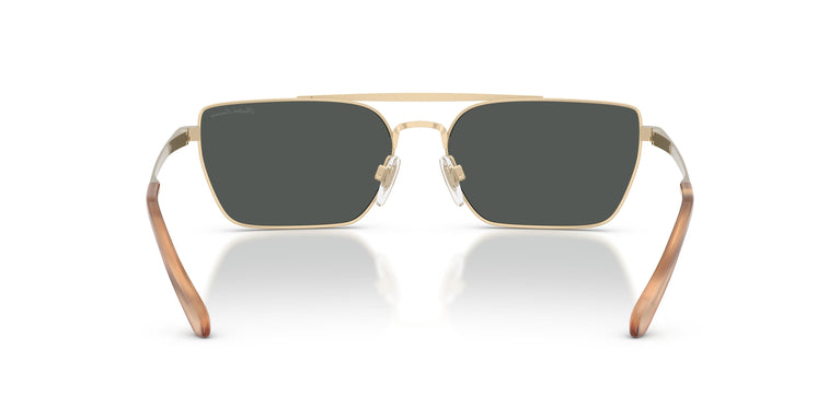 Ralph Lauren RL7092 911687 58