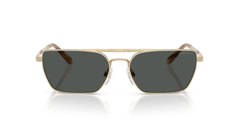 Ralph Lauren RL7092 911687 58